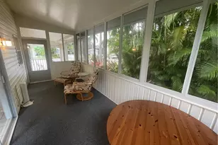 5870 Burrwood Ct, Fort Myers, FL 33905 - Photo 37