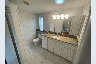 5870 Burrwood Ct, Fort Myers, FL 33905 - Photo 31