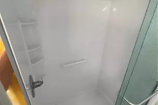 5870 Burrwood Ct, Fort Myers, FL 33905 - Photo 33