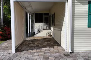 5870 Burrwood Ct, Fort Myers, FL 33905 - Photo 5