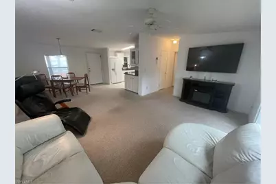 5870 Burrwood Ct, Fort Myers, FL 33905 - Photo 21