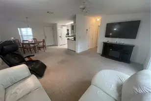 5870 Burrwood Ct, Fort Myers, FL 33905 - Photo 21