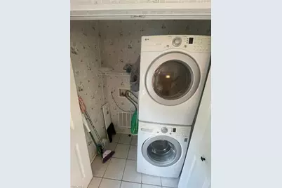 5870 Burrwood Ct, Fort Myers, FL 33905 - Photo 17