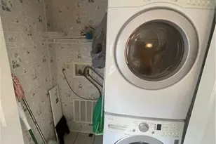 5870 Burrwood Ct, Fort Myers, FL 33905 - Photo 17