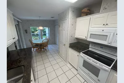 5870 Burrwood Ct, Fort Myers, FL 33905 - Photo 15