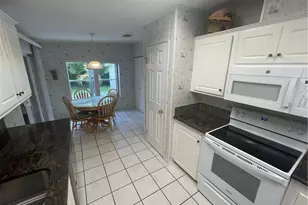 5870 Burrwood Ct, Fort Myers, FL 33905 - Photo 15