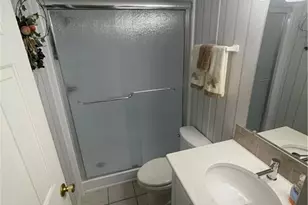 5870 Burrwood Ct, Fort Myers, FL 33905 - Photo 23