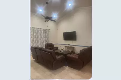 333 5th St SW, Naples, FL 34117 - Photo 3