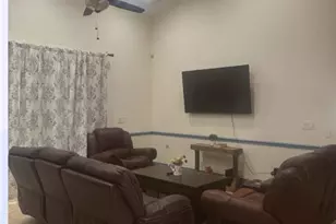 333 5th St SW, Naples, FL 34117 - Photo 3