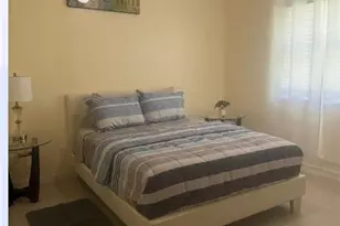 333 5th St SW, Naples, FL 34117 - Photo 9