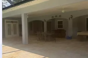 333 5th St SW, Naples, FL 34117 - Photo 11