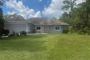 333 5th St SW, Naples, FL 34117 - Photo 1