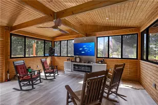 410 N Cabbage Palm St, Clewiston, FL 33440 - Photo 5