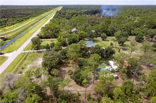 410 N Cabbage Palm St, Clewiston, FL 33440 - Photo 11