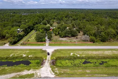 410 N Cabbage Palm St, Clewiston, FL 33440 - Photo 9
