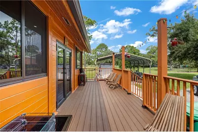 410 N Cabbage Palm St, Clewiston, FL 33440 - Photo 7