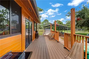 410 N Cabbage Palm St, Clewiston, FL 33440 - Photo 7