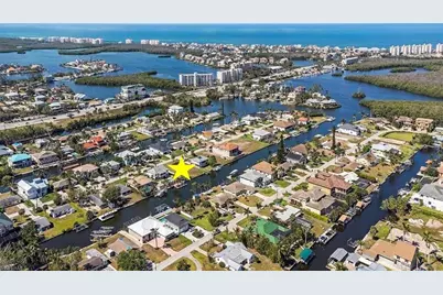 4842 Regal Dr, Bonita Springs, FL 34134 - Photo 1