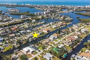 4842 Regal Dr, Bonita Springs, FL 34134 - Photo 1