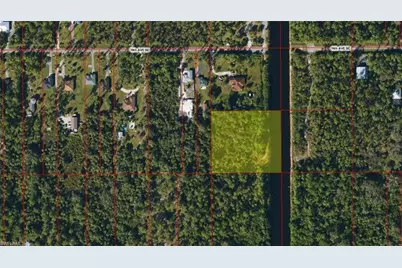 3872 16th Ave SE, Naples, FL 34117 - Photo 1