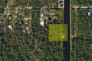 3872 16th Ave SE, Naples, FL 34117 - Photo 1