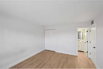 499 Forest Lakes Blvd #305, Naples, FL 34105 - Photo 19