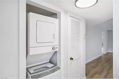 499 Forest Lakes Blvd #305, Naples, FL 34105 - Photo 3