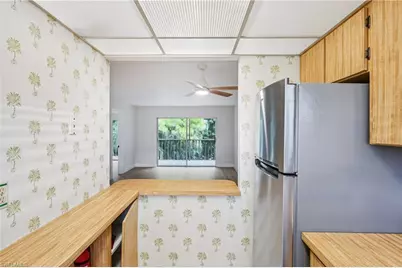 499 Forest Lakes Blvd #305, Naples, FL 34105 - Photo 7