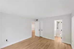 499 Forest Lakes Blvd, Naples, FL 34105 - Photo 13