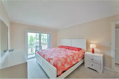 1100 Gulf Shore Blvd N #207, Naples, FL 34102 - Photo 19