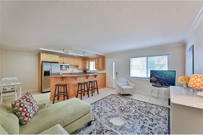 1100 Gulf Shore Blvd N #207, Naples, FL 34102 - Photo 3