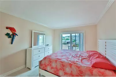 1100 Gulf Shore Blvd N #207, Naples, FL 34102 - Photo 15