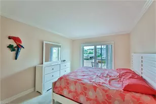 1100 Gulf Shore Blvd N, Naples, FL 34102 - Photo 15