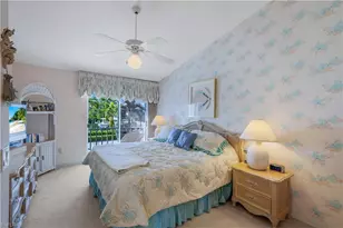 12160 Siesta Dr, Fort Myers Beach, FL 33931 - Photo 17