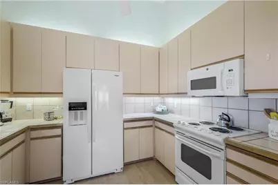 12160 Siesta Dr #A, Fort Myers Beach, FL 33931 - Photo 13