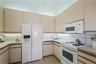 12160 Siesta Dr, Fort Myers Beach, FL 33931 - Photo 13