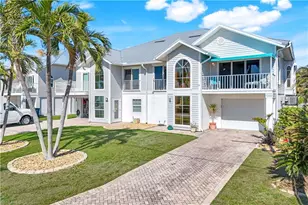 12160 Siesta Dr, Fort Myers Beach, FL 33931 - Photo 5