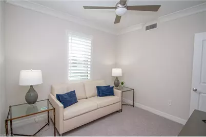 232 Indies Dr E #101, Naples, FL 34114 - Photo 31
