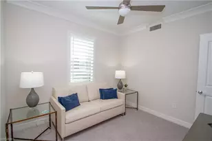 232 Indies Dr E, Naples, FL 34114 - Photo 31