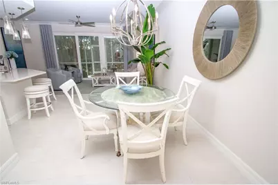 232 Indies Dr E #101, Naples, FL 34114 - Photo 3