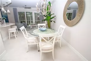 232 Indies Dr E, Naples, FL 34114 - Photo 3