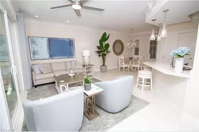 232 Indies Dr E #101, Naples, FL 34114 - Photo 9