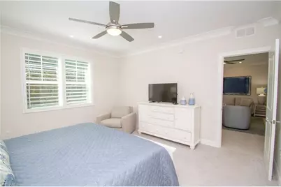 232 Indies Dr E #101, Naples, FL 34114 - Photo 23