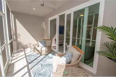 232 Indies Dr E #101, Naples, FL 34114 - Photo 35