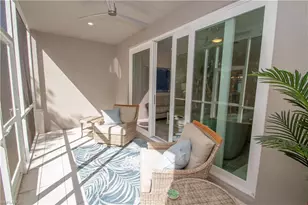 232 Indies Dr E, Naples, FL 34114 - Photo 35