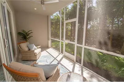 232 Indies Dr E #101, Naples, FL 34114 - Photo 37