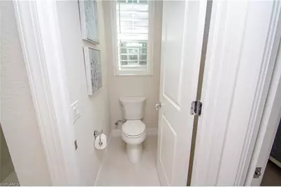 232 Indies Dr E #101, Naples, FL 34114 - Photo 25