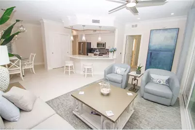 232 Indies Dr E #101, Naples, FL 34114 - Photo 7