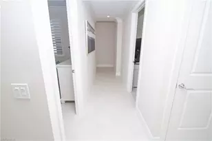 232 Indies Dr E, Naples, FL 34114 - Photo 11