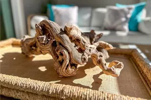 232 Indies Dr E, Naples, FL 34114 - Photo 27